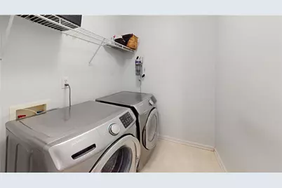 492 Glenns Farm Lane, Grayson, GA 30017 - Photo 28