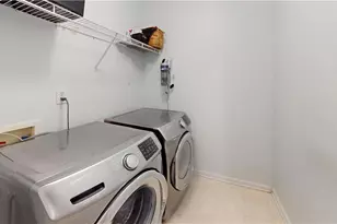 492 Glenns Farm Ln, Grayson, GA 30017 - Photo 28