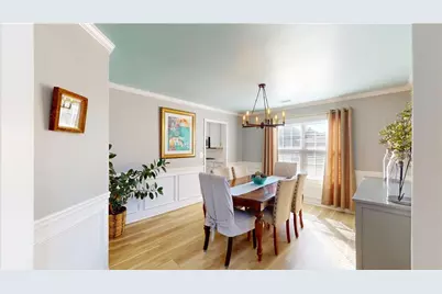 492 Glenns Farm Lane, Grayson, GA 30017 - Photo 10