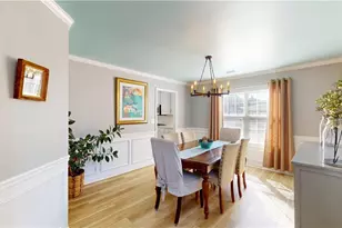 492 Glenns Farm Ln, Grayson, GA 30017 - Photo 10