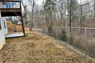 115 Fairview Oak Trce, Dallas, GA 30157 - Photo 20