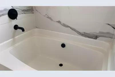 115 Fairview Oak Trace, Dallas, GA 30157 - Photo 8