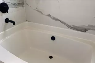 115 Fairview Oak Trce, Dallas, GA 30157 - Photo 8