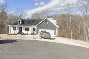 115 Fairview Oak Trce, Dallas, GA 30157 - Photo 2