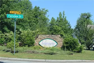 115 Fairview Oak Trce, Dallas, GA 30157 - Photo 6