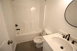 115 Fairview Oak Trce, Dallas, GA 30157 - Photo 14