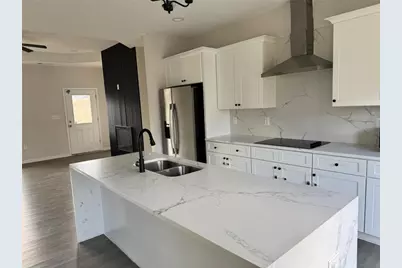 115 Fairview Oak Trace, Dallas, GA 30157 - Photo 4