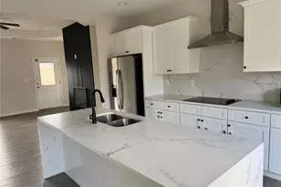 115 Fairview Oak Trce, Dallas, GA 30157 - Photo 4