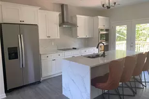 115 Fairview Oak Trce, Dallas, GA 30157 - Photo 2