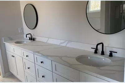 115 Fairview Oak Trace, Dallas, GA 30157 - Photo 4