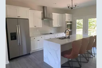 115 Fairview Oak Trace, Dallas, GA 30157 - Photo 6