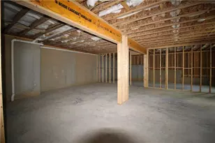 115 Fairview Oak Trce, Dallas, GA 30157 - Photo 18