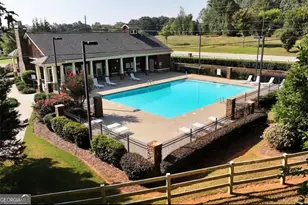 225 Brks Vlg Dr, Pendergrass, GA 30567 - Photo 26