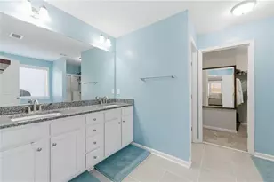 225 Brks Vlg Dr, Pendergrass, GA 30567 - Photo 14