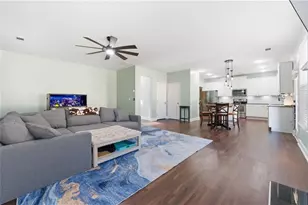 225 Brks Vlg Dr, Pendergrass, GA 30567 - Photo 6