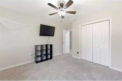 225 Brooks Village Drive, Pendergrass, GA 30567 - Photo 18