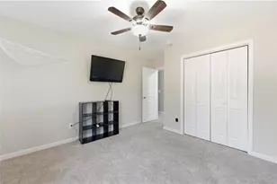 225 Brks Vlg Dr, Pendergrass, GA 30567 - Photo 18