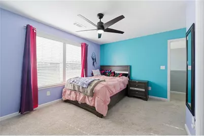 225 Brooks Village Drive, Pendergrass, GA 30567 - Photo 16