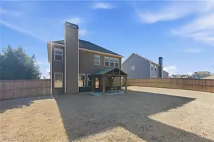 225 Brks Vlg Dr, Pendergrass, GA 30567 - Photo 24