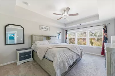 225 Brooks Village Drive, Pendergrass, GA 30567 - Photo 12