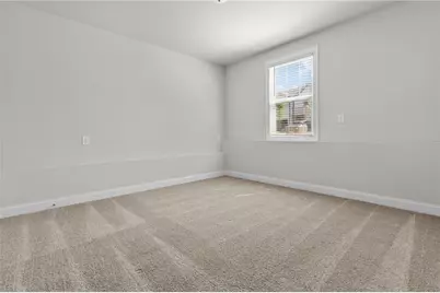 3614 Shore Wood Avenue, Lawrenceville, GA 30044 - Photo 36