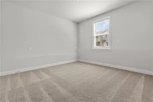 3614 Shore Wood Ave, Lawrenceville, GA 30044 - Photo 36