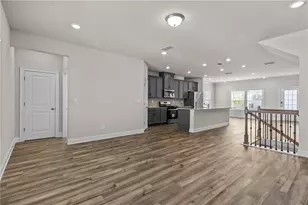 3614 Shore Wood Ave, Lawrenceville, GA 30044 - Photo 18