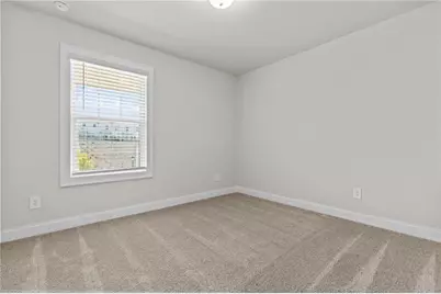 3614 Shore Wood Avenue, Lawrenceville, GA 30044 - Photo 30