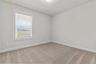 3614 Shore Wood Ave, Lawrenceville, GA 30044 - Photo 30