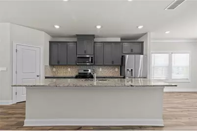 3614 Shore Wood Avenue, Lawrenceville, GA 30044 - Photo 14