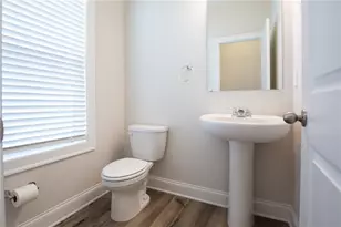 3614 Shore Wood Ave, Lawrenceville, GA 30044 - Photo 20