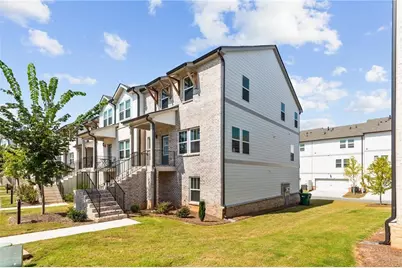 3614 Shore Wood Avenue, Lawrenceville, GA 30044 - Photo 38