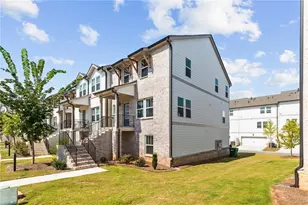 3614 Shore Wood Ave, Lawrenceville, GA 30044 - Photo 38