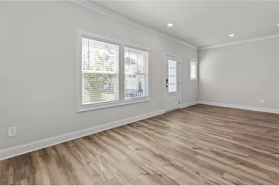 3614 Shore Wood Avenue, Lawrenceville, GA 30044 - Photo 6