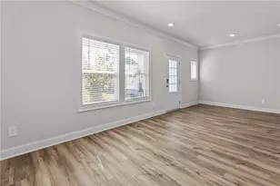 3614 Shore Wood Ave, Lawrenceville, GA 30044 - Photo 6