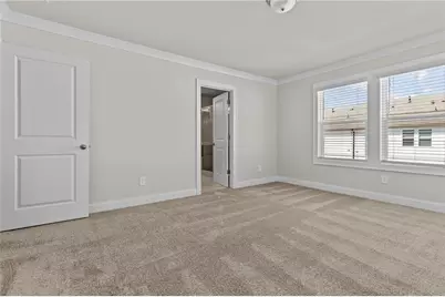 3614 Shore Wood Avenue, Lawrenceville, GA 30044 - Photo 22