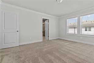 3614 Shore Wood Ave, Lawrenceville, GA 30044 - Photo 22