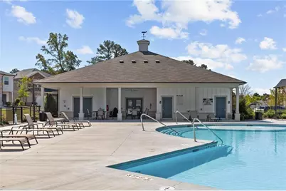 3614 Shore Wood Avenue, Lawrenceville, GA 30044 - Photo 44