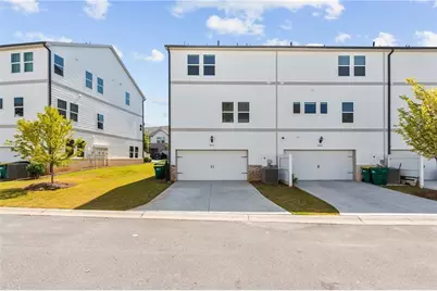 3614 Shore Wood Avenue, Lawrenceville, GA 30044 - Photo 40