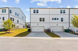 3614 Shore Wood Ave, Lawrenceville, GA 30044 - Photo 40