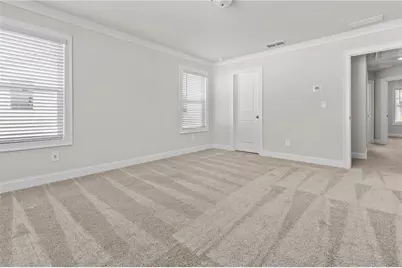 3614 Shore Wood Avenue, Lawrenceville, GA 30044 - Photo 24