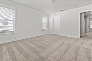 3614 Shore Wood Ave, Lawrenceville, GA 30044 - Photo 24