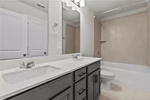 3614 Shore Wood Ave, Lawrenceville, GA 30044 - Photo 32