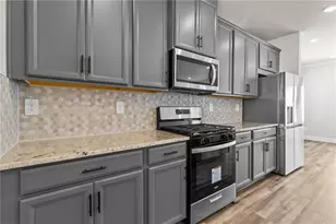 3614 Shore Wood Ave, Lawrenceville, GA 30044 - Photo 12