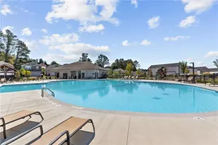 3614 Shore Wood Ave, Lawrenceville, GA 30044 - Photo 46