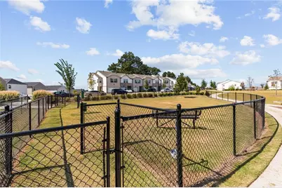 3614 Shore Wood Avenue, Lawrenceville, GA 30044 - Photo 48