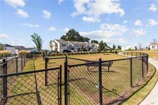 3614 Shore Wood Ave, Lawrenceville, GA 30044 - Photo 48