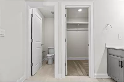 3614 Shore Wood Avenue, Lawrenceville, GA 30044 - Photo 26