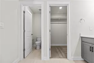 3614 Shore Wood Ave, Lawrenceville, GA 30044 - Photo 26