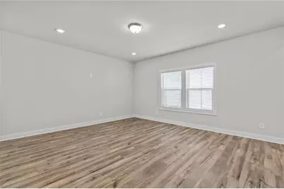 3614 Shore Wood Avenue, Lawrenceville, GA 30044 - Photo 16